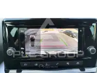 2024 Seat Alteca
