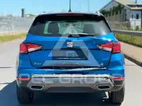 2024 Seat Alteca
