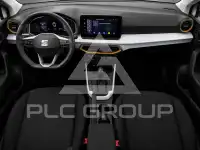 2024 Seat Alteca