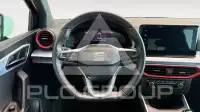 2024 Seat Alteca