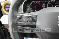 2024 Seat Alteca