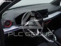 2024 Seat Alteca
