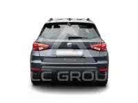 2024 Seat Alteca
