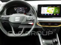2024 Seat Alteca