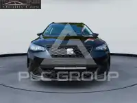 2024 Seat Alteca