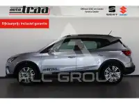 2024 Seat Alteca