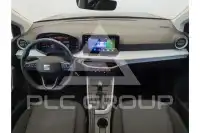 2024 Seat Alteca