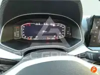 2024 Seat Alteca