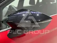 2024 Seat Alteca