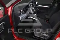 2024 Seat Alteca