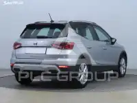 2024 Seat Alteca