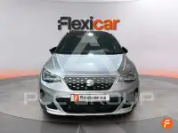 2024 Seat Alteca