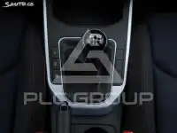 2024 Seat Alteca