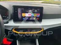 2024 Seat Alteca