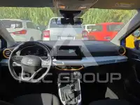 2024 Seat Alteca