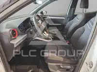 2024 Seat Alteca