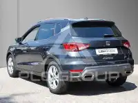 2024 Seat Alteca