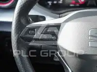 2024 Seat Alteca