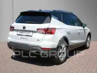 2024 Seat Alteca