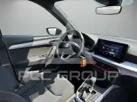 2024 Seat Alteca