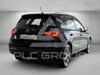 2024 Seat Alteca