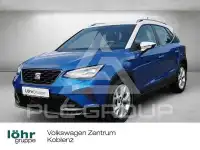 2024 Seat Alteca