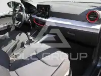 2024 Seat Alteca