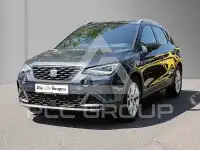 2024 Seat Alteca