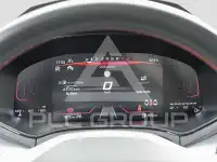 2024 Seat Alteca