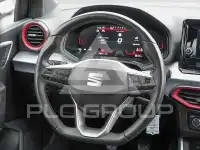 2024 Seat Alteca