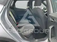 2024 Seat Alteca
