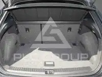 2024 Seat Alteca