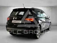 2024 Seat Alteca