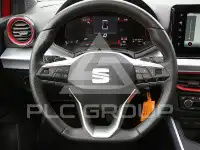2024 Seat Alteca