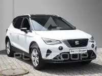 2024 Seat Alteca