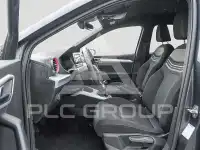 2024 Seat Alteca