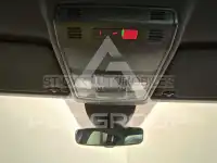2024 Seat Alteca