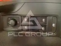 2024 Seat Alteca
