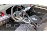 2024 Seat Alteca