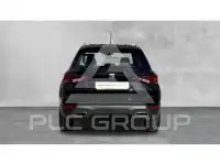 2024 Seat Alteca