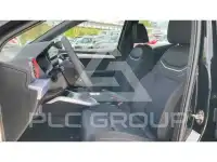 2024 Seat Alteca
