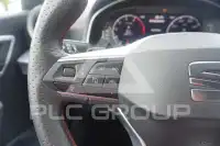 2024 Seat Alteca