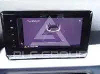 2024 Seat Alteca