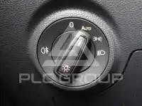 2024 Seat Alteca