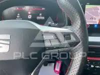 2024 Seat Alteca