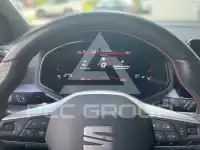 2024 Seat Alteca