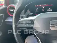 2024 Seat Alteca