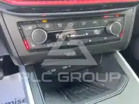 2024 Seat Alteca