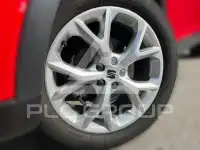 2024 Seat Alteca