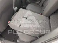 2024 Seat Alteca